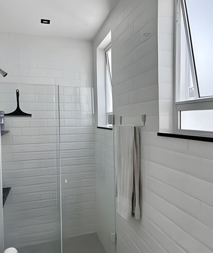 undefined Ipanema - Leblon apt - great location 5