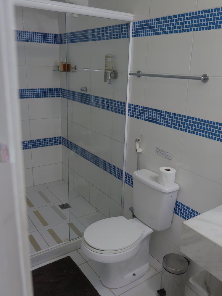 Design Quadruple Room, 1 Bedroom, Garden View, Ground Floor