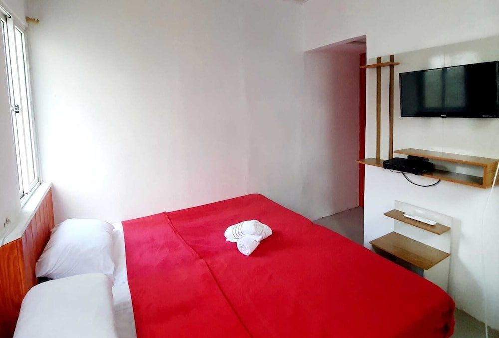 undefined Matianellu 2