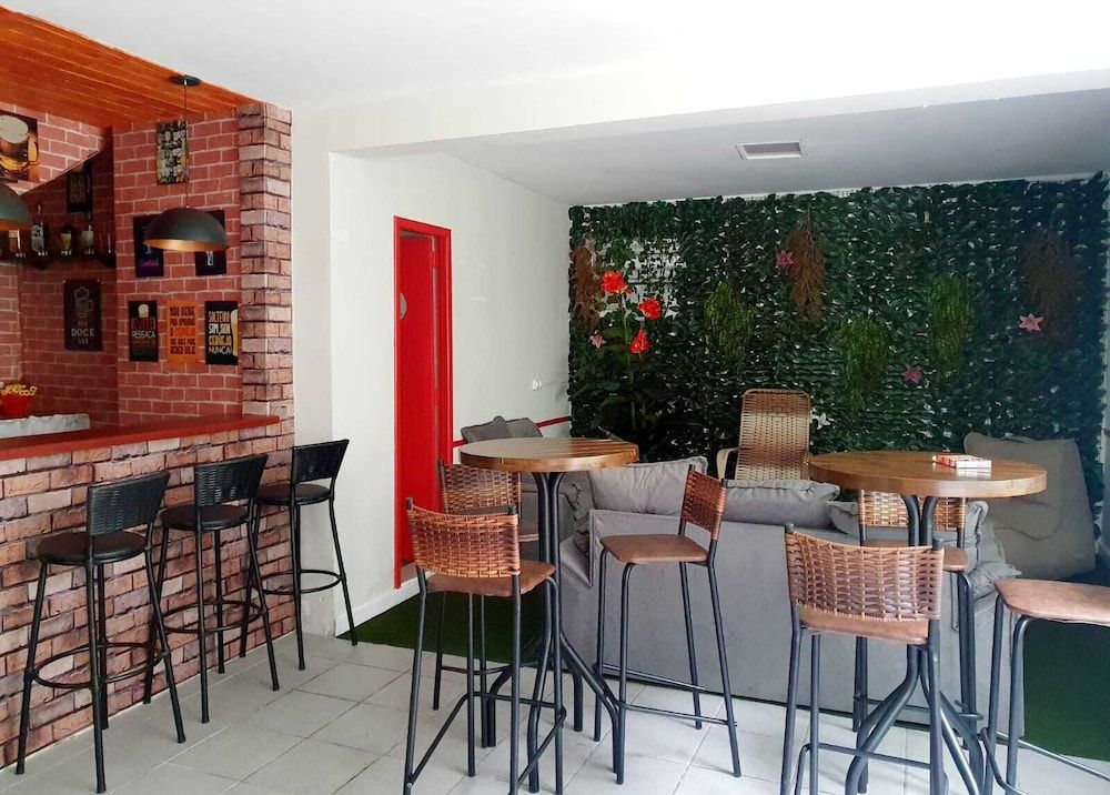 undefined Matianellu 7