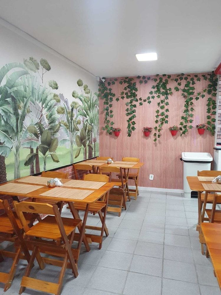 undefined Matianellu 5