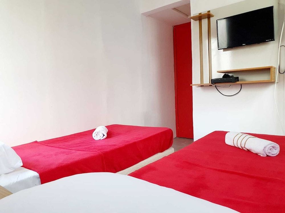 undefined Matianellu 10