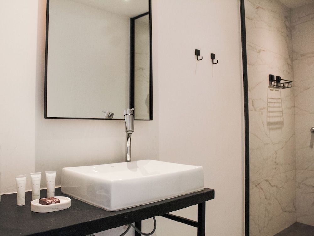 undefined Boutique Hotel Castelinho 6