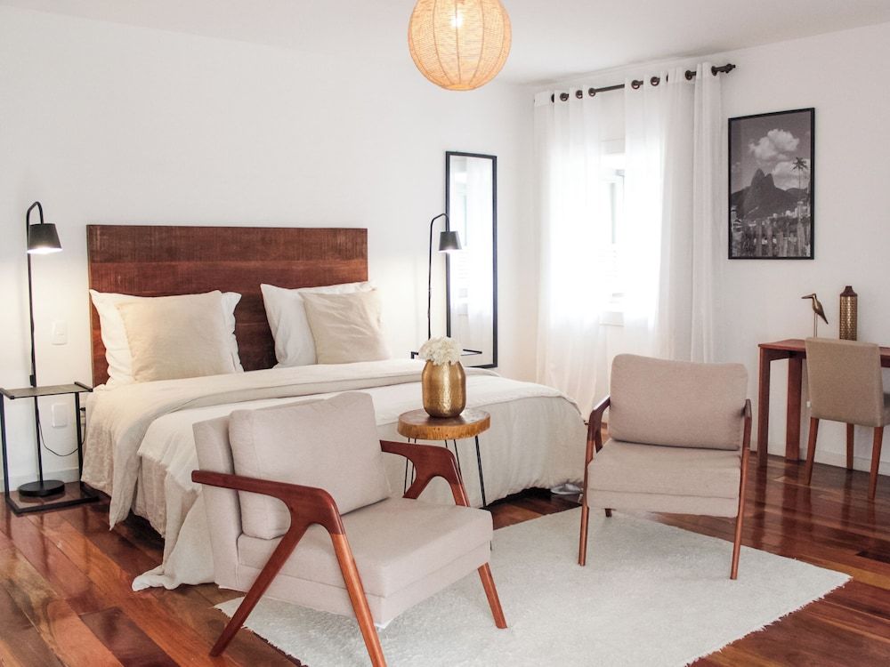 undefined Boutique Hotel Castelinho 2