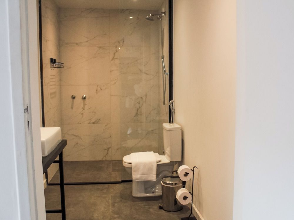 undefined Boutique Hotel Castelinho 7