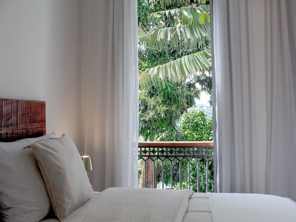 undefined Boutique Hotel Castelinho 3