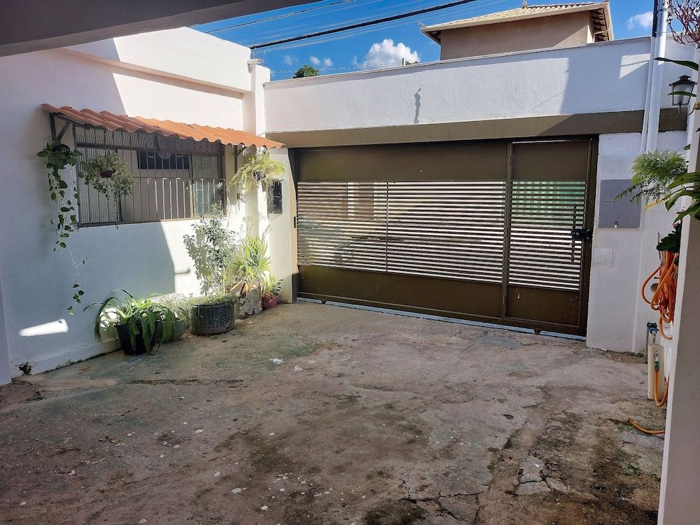 Kitnets no Bairro Rio Branco