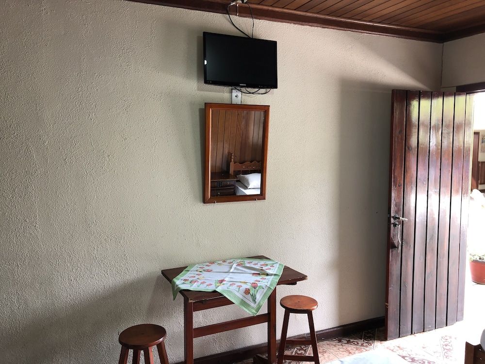 Triple Room, Multiple Beds