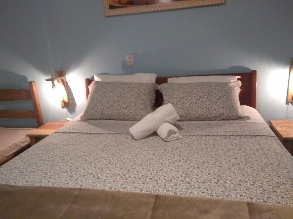 Suite, Sea View (3)