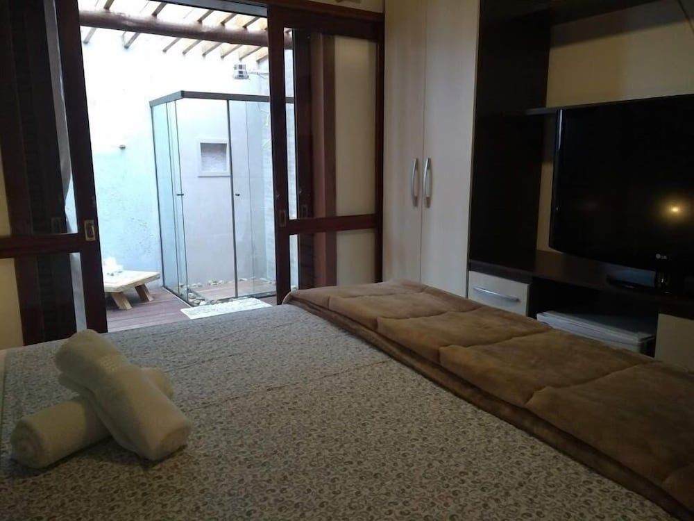 Suite, Sea View (3)