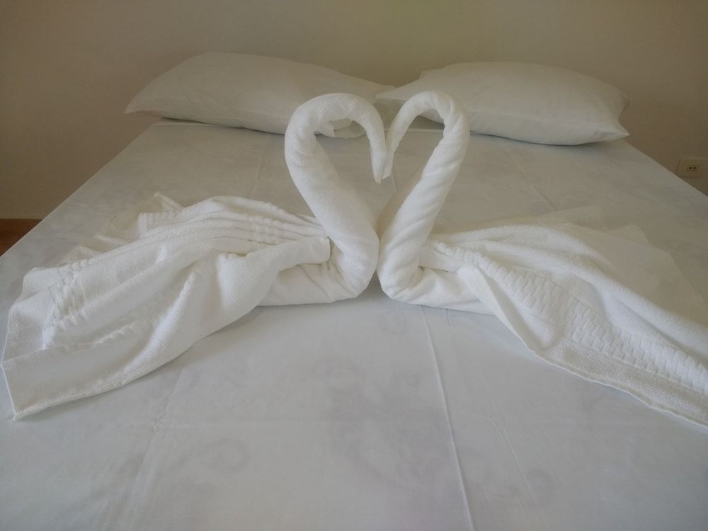 Comfort Suite