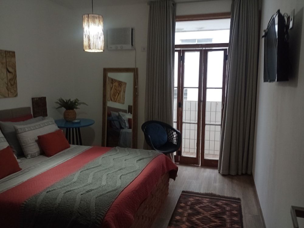 Design Apartment