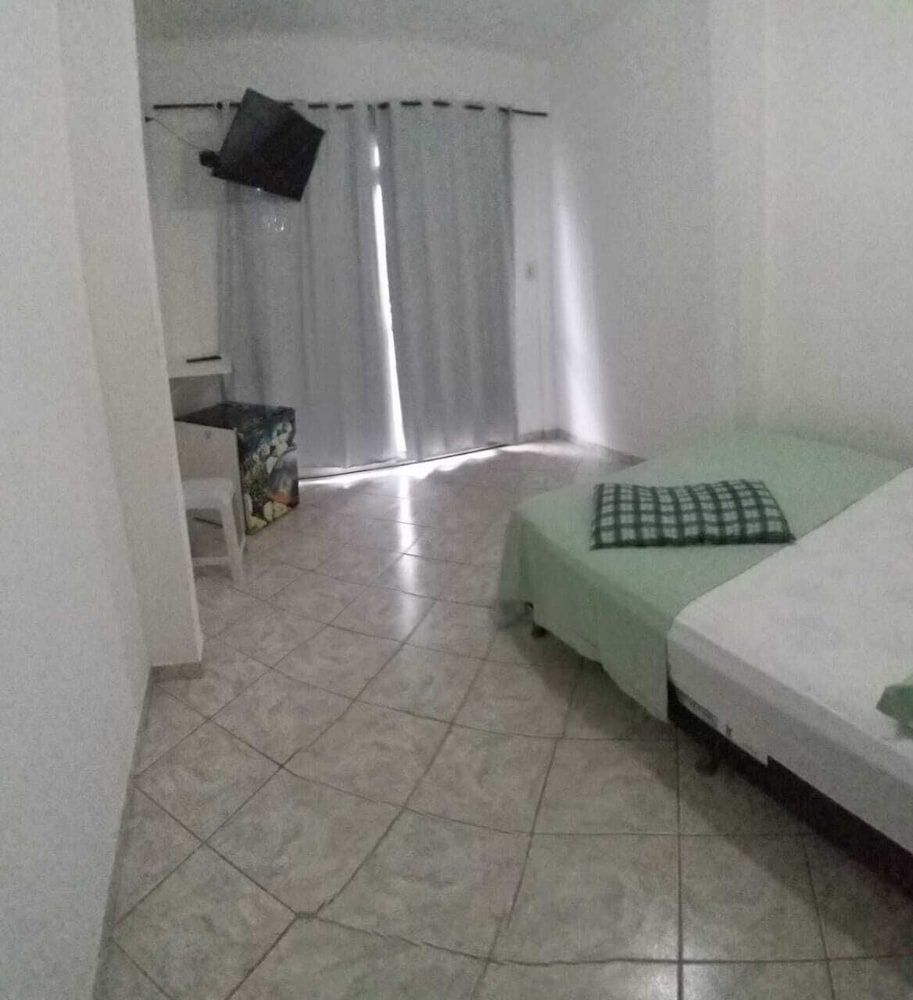 Family Quadruple Room