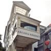 hotel_images
