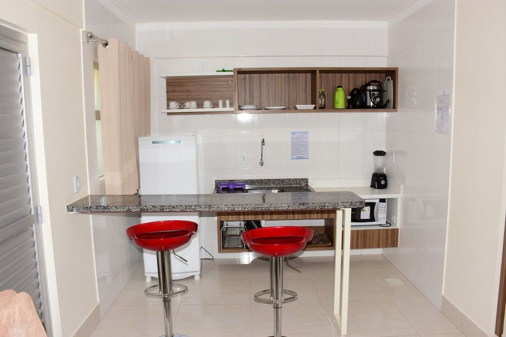 Apartment (272)