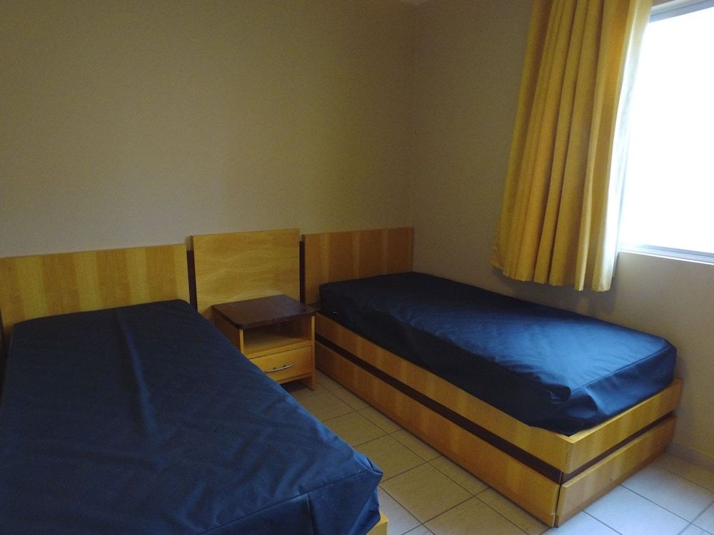 Basic Apartment, Multiple Beds, Non Smoking