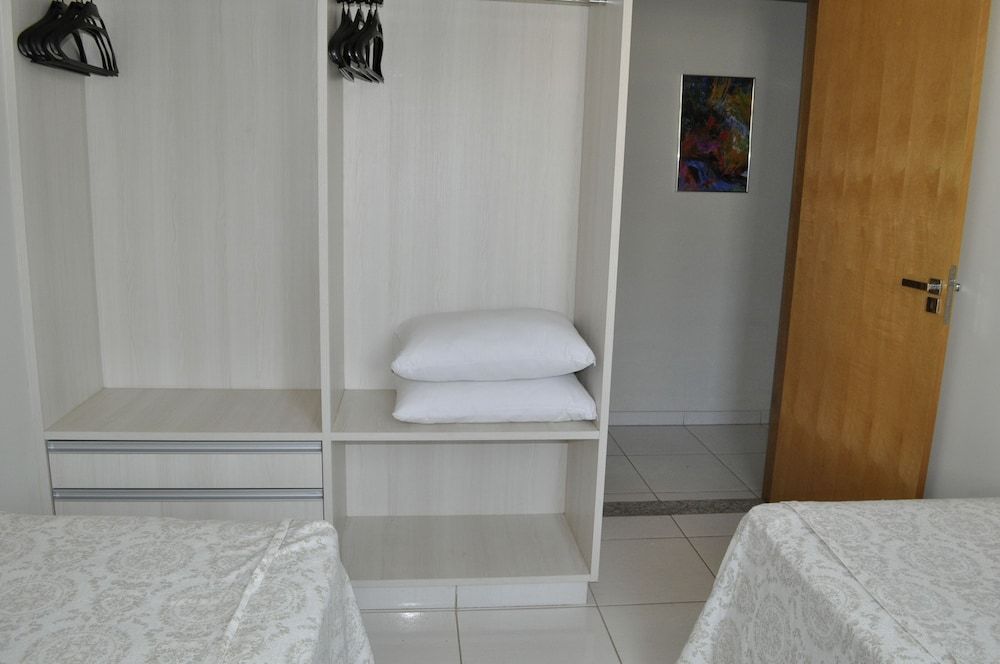 Apartment, 3 Bedrooms
