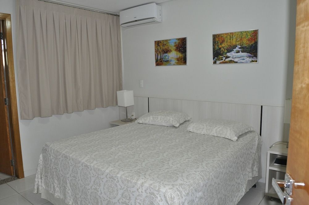 Apartment, 3 Bedrooms