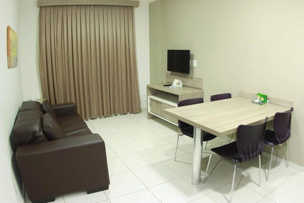 Comfort Apartment
