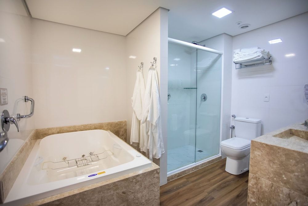 Sofistic Hotel Suite (Sofistic) 3