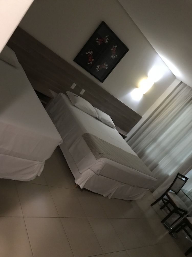 undefined Grand Park Hotel 7