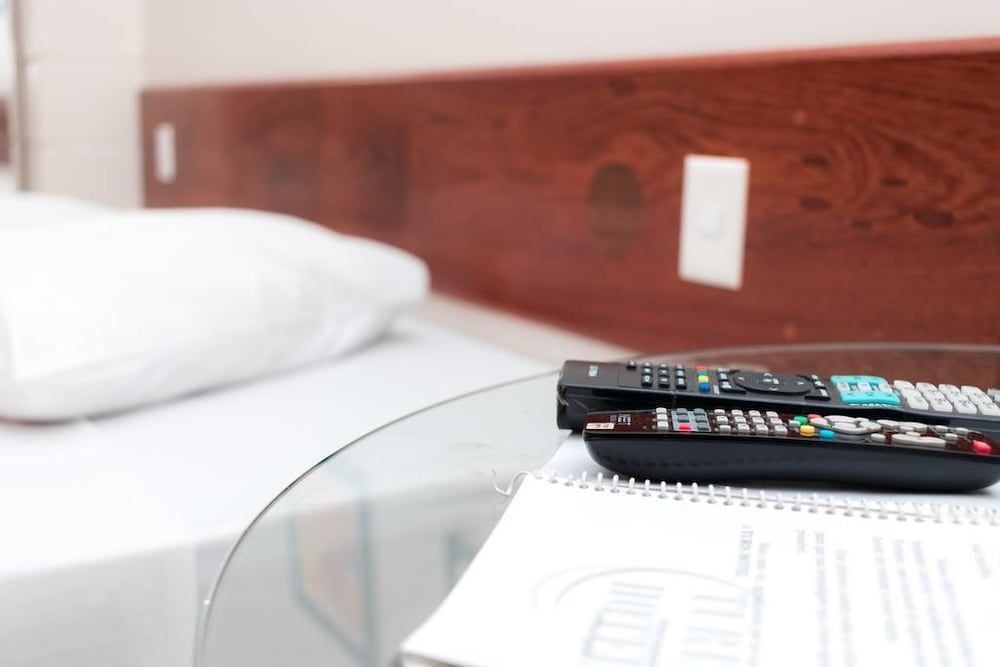 undefined Turis Hotel 10