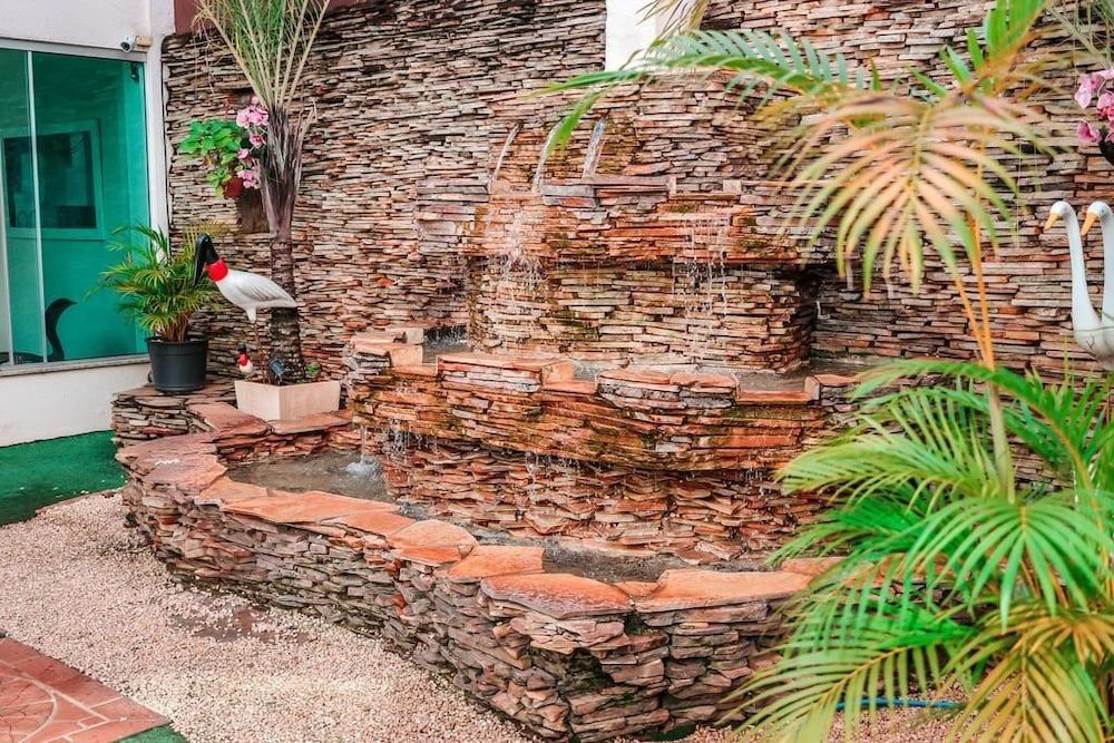 undefined Turis Hotel 4