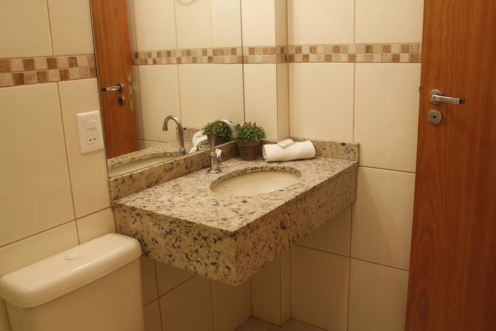 undefined Turis Hotel 9