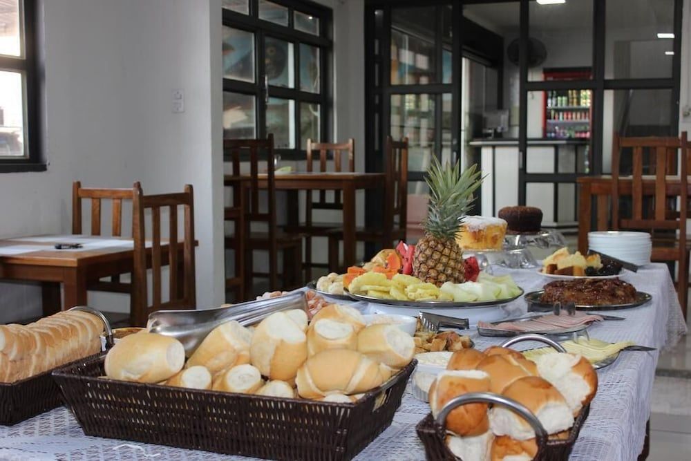 undefined Hotel Papaya 4