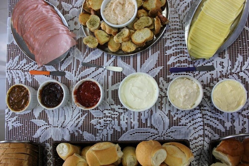 undefined Hotel Papaya 5