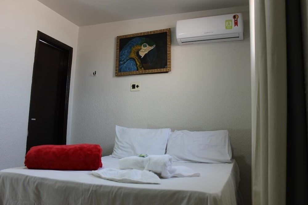 undefined Hotel Papaya 9