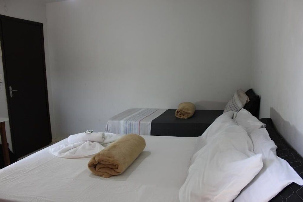 undefined Hotel Papaya 10