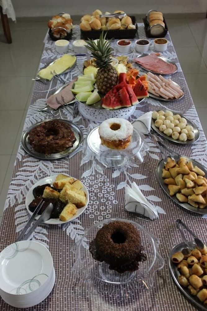 undefined Hotel Papaya 6