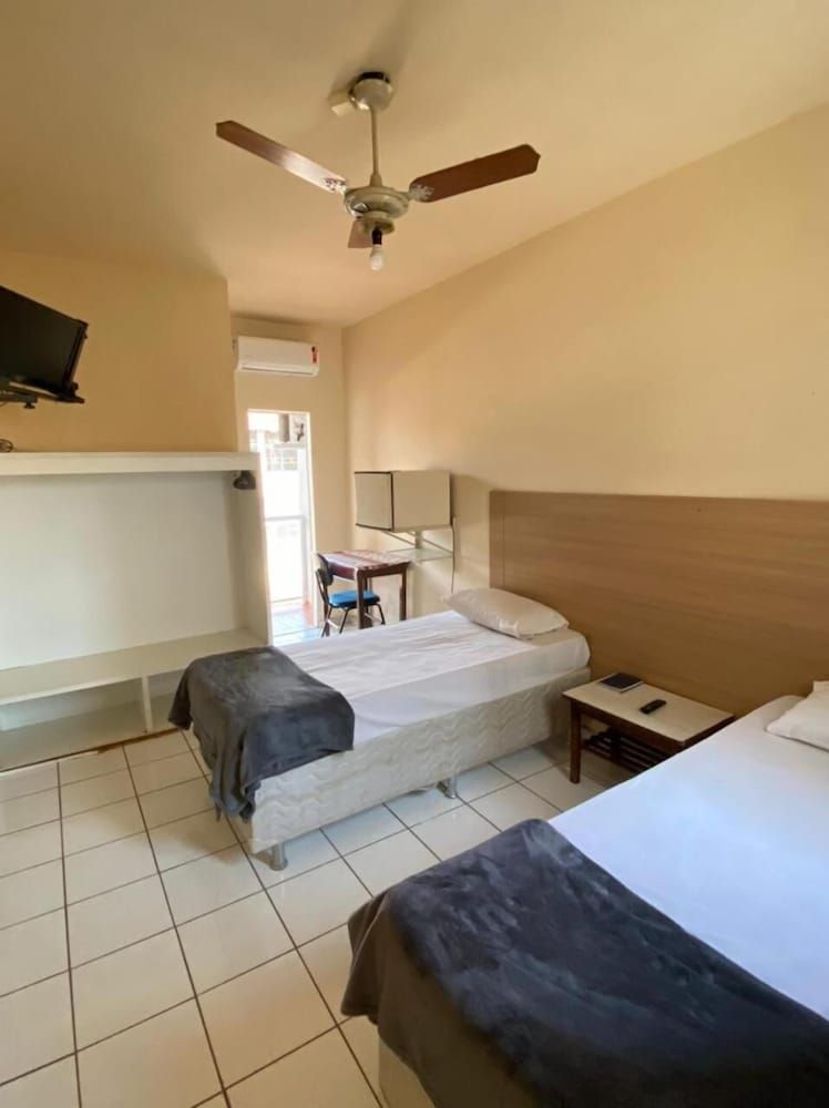 undefined Hotel Iguaçu 9