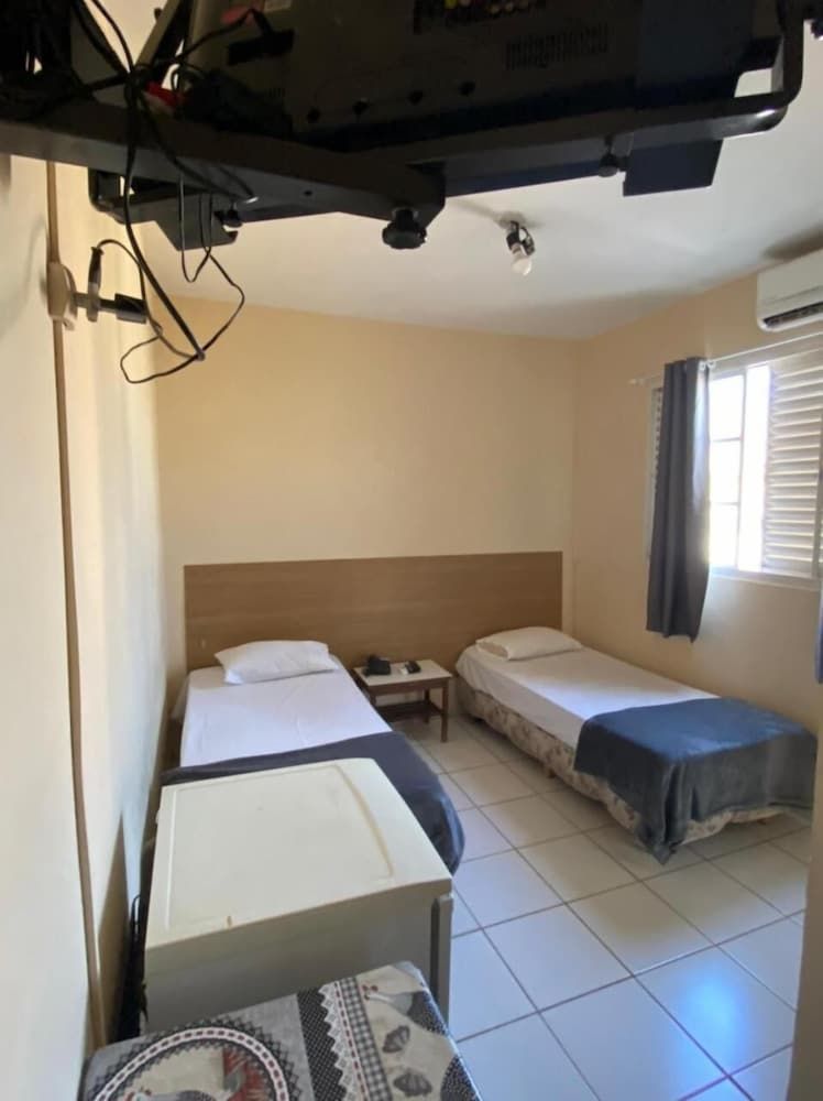 undefined Hotel Iguaçu 10