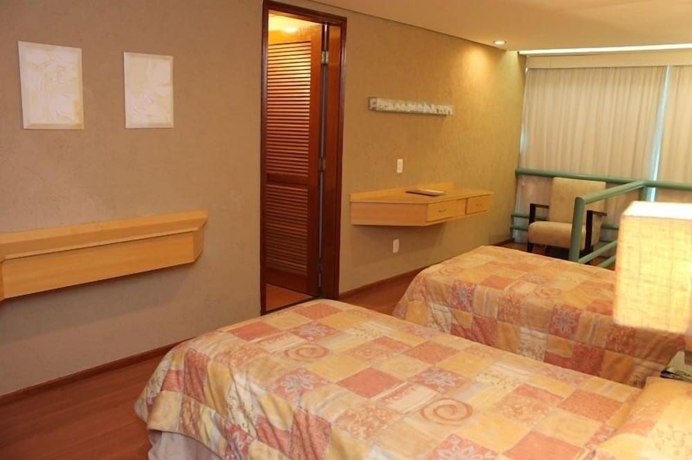 undefined Bahamas Suite Hotel 9