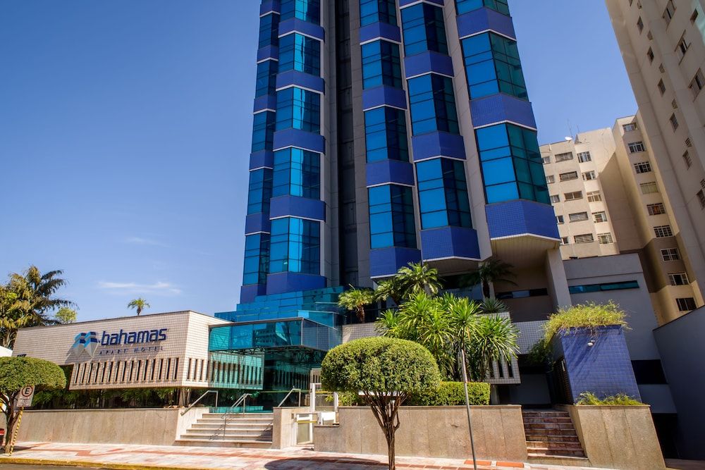 undefined Bahamas Suite Hotel 2