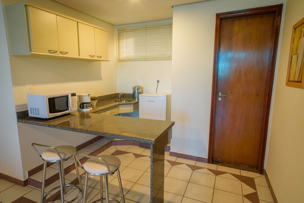 Bahamas Suite Hotel Premium Room (Duplex) 3