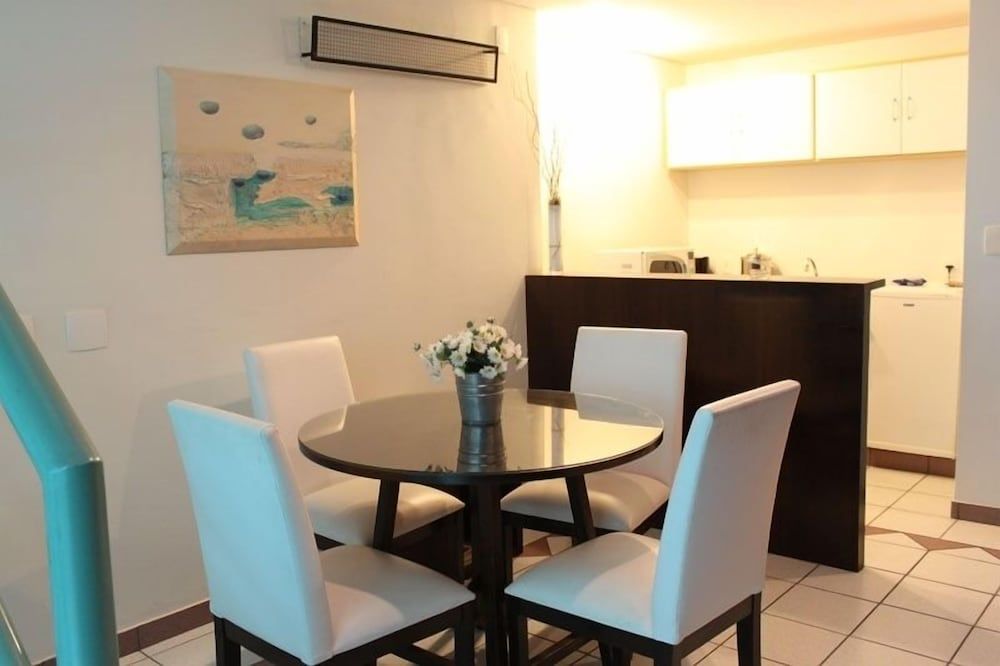 undefined Bahamas Suite Hotel 10