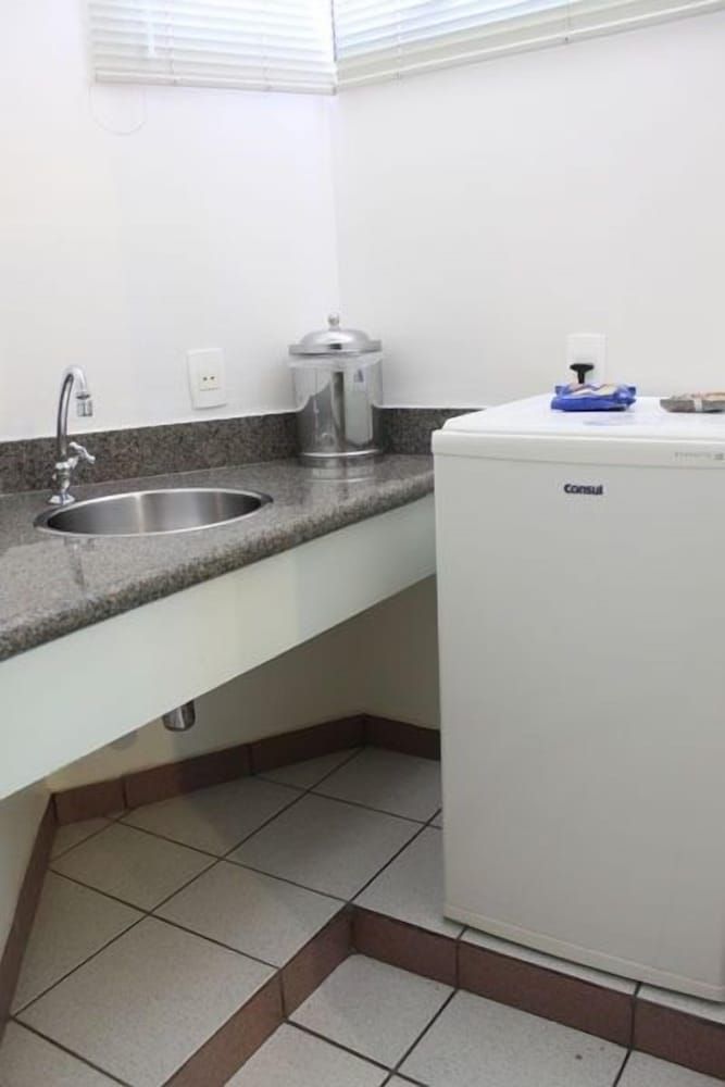 Bahamas Suite Hotel Executive Room (Duplex) 8