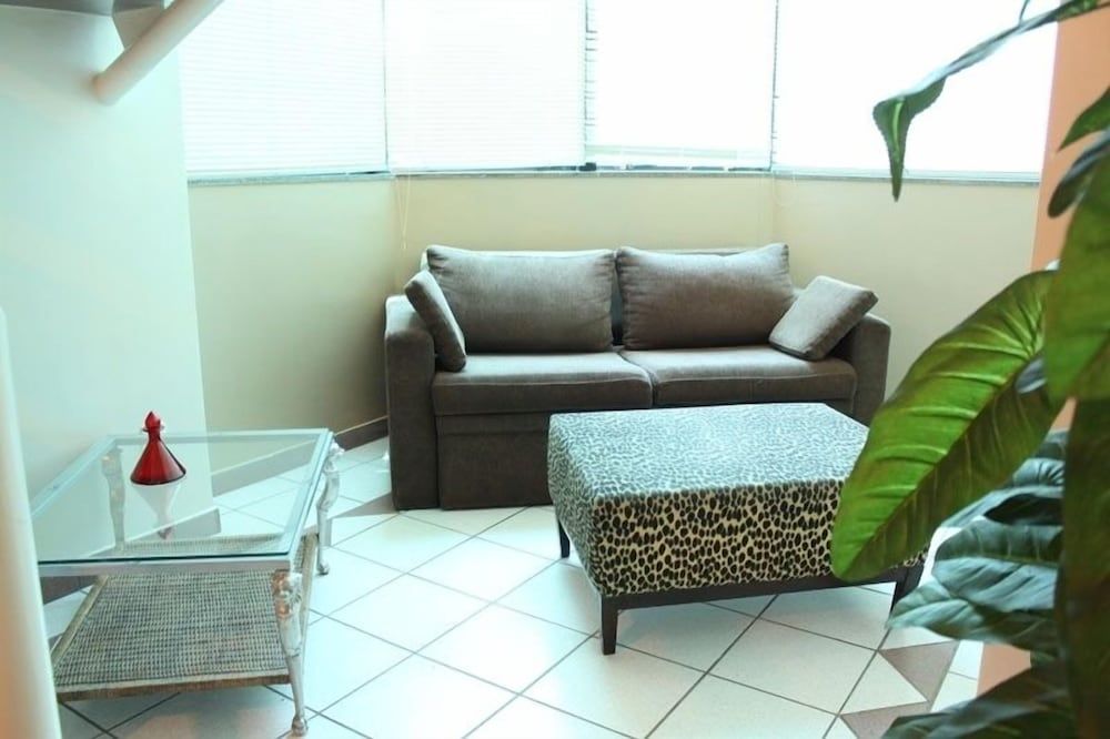 Bahamas Suite Hotel Executive Room (Duplex) 6