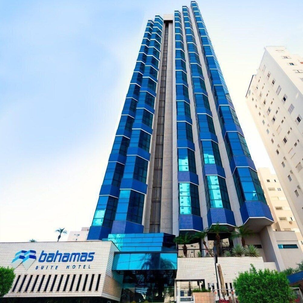 undefined Bahamas Suite Hotel 7