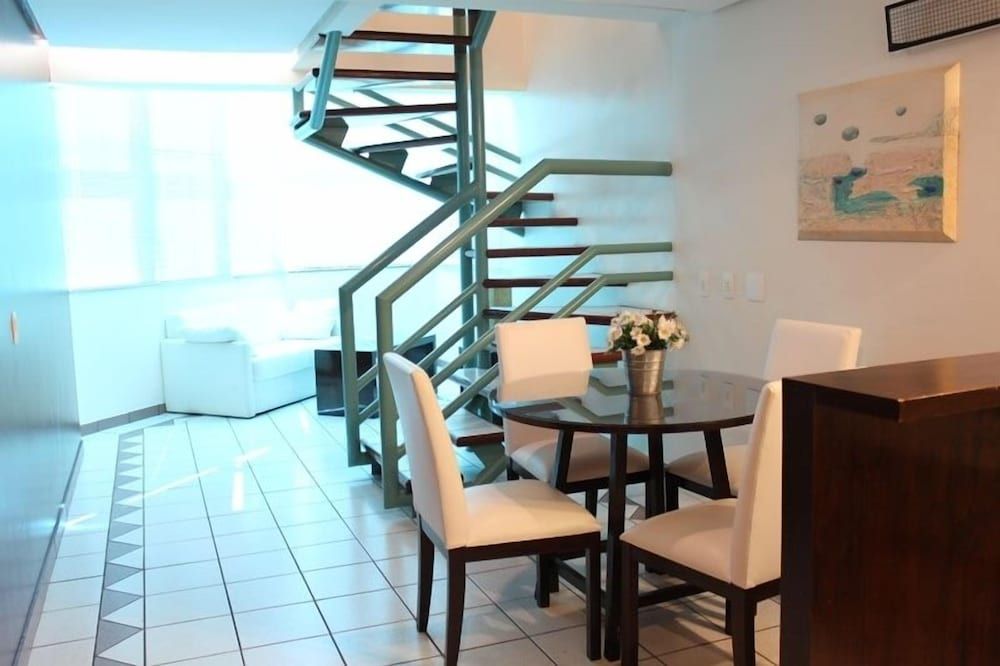 Bahamas Suite Hotel Executive Room (Duplex) 4