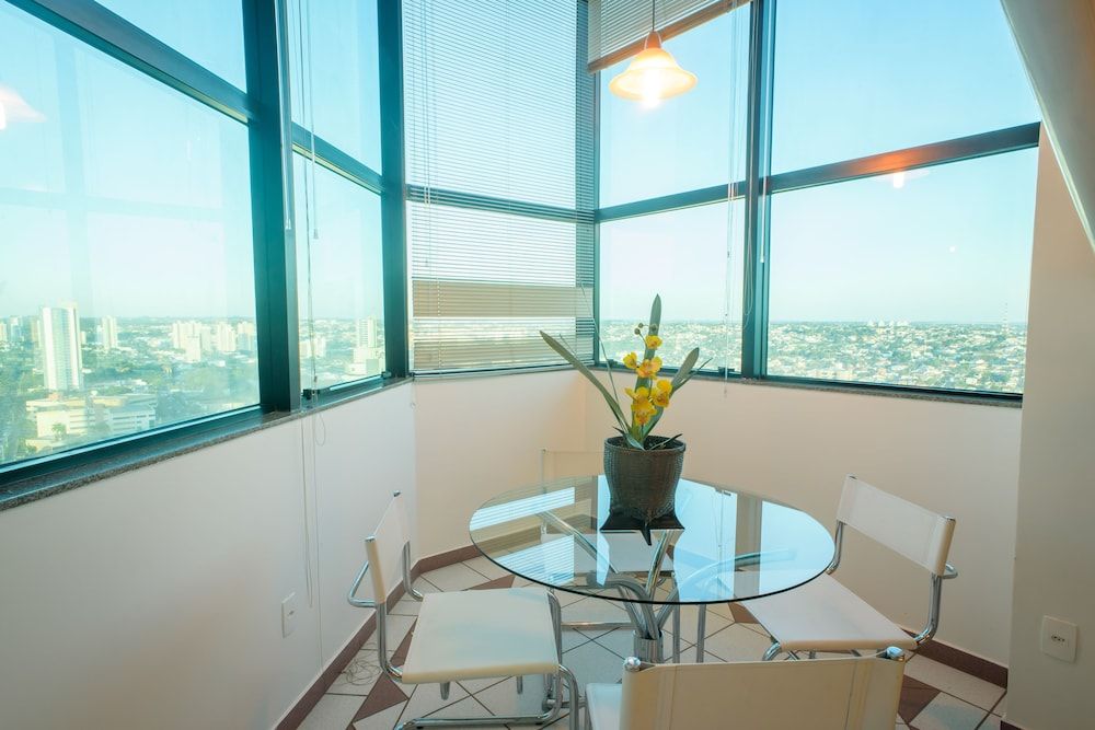 Bahamas Suite Hotel Premium Room (Duplex) 2