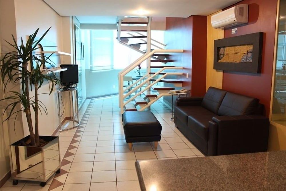 Bahamas Suite Hotel Premium Room (Duplex) 6