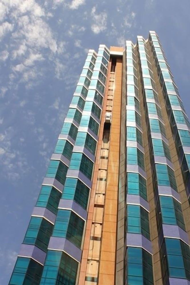 undefined Bahamas Suite Hotel 6