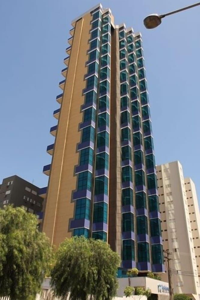 undefined Bahamas Suite Hotel 4