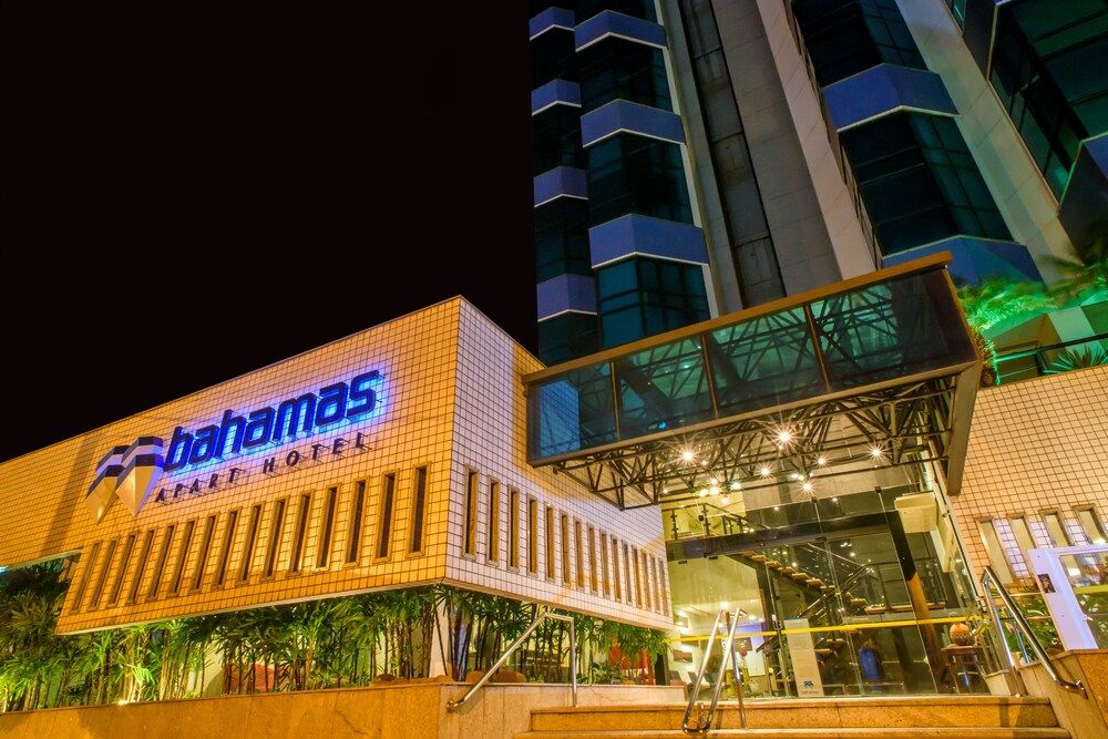 undefined Bahamas Suite Hotel 3