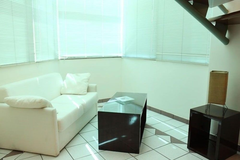 Bahamas Suite Hotel Executive Room (Duplex) 7