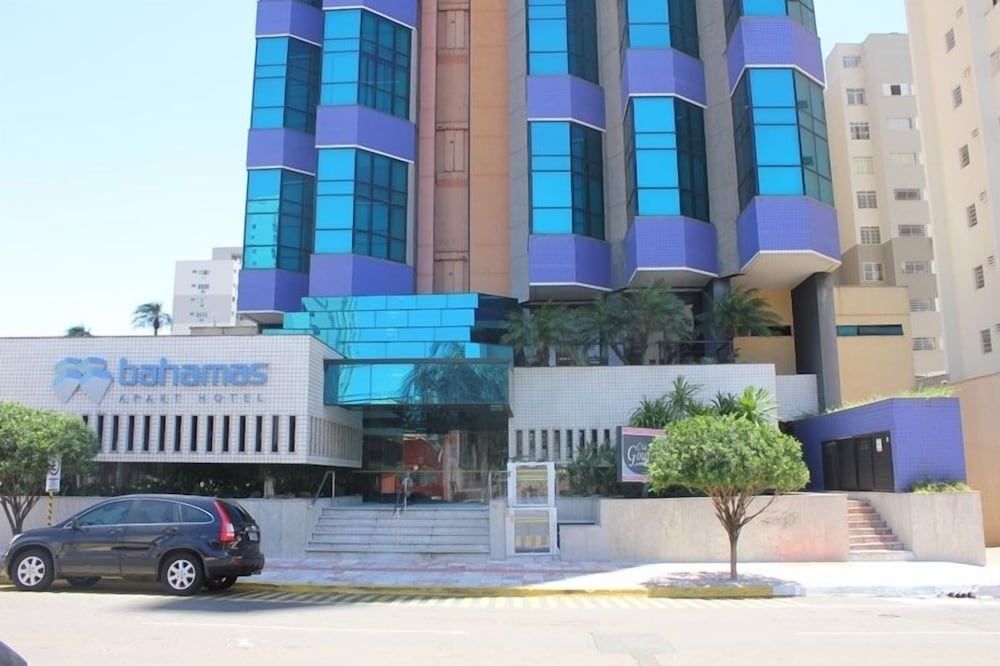 undefined Bahamas Suite Hotel 5